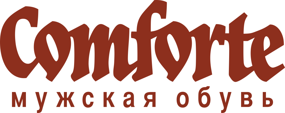 Comforte.by