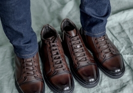 Сезонные скидки! Продадим всё без остатка!