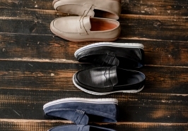 Новинки уже загружены по разделам!