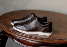 Новинки от 13 марта загружены!