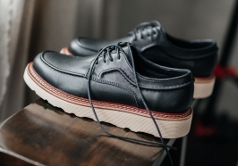 NEW 20 марта 2023г