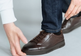 Новинки от 27 марта 2023