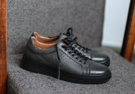 Новинки от 27 марта 2023