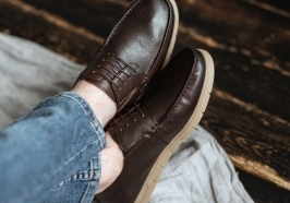 Новинки от 27 марта 2023