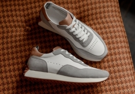 Пополнение новыми моделями