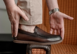 Обновили разделы на сайте!