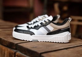 5 новых моделей!