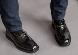 1 мая АКЦИЯ "Майские скидки"