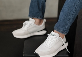 Майские скидки продолжаются! 9 мая - день скидок до 70%