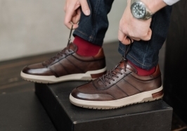 Распродажа 3 июля!