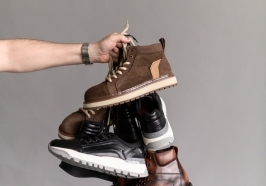 Кибер понедельник 11.11