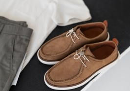 Новые модели 3 марта 2025г