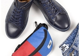 Что делать если обувь стала велика?