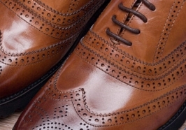 Приготовимся к весне вместе!