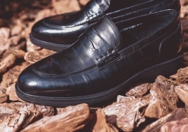 Фотогалерея новинок!