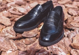 Фотогалерея новинок!