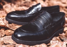 Фотогалерея новинок!