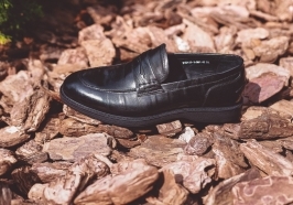 Фотогалерея новинок!