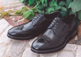 Фотогалерея новинок!