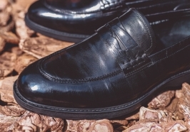 Фотогалерея новинок!