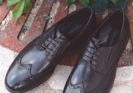 Фотогалерея новинок!