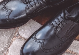 Фотогалерея новинок!