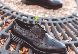 Фотогалерея новинок!