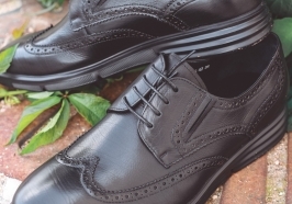 Фотогалерея новинок!