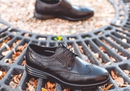 Фотогалерея новинок!