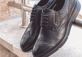 Фотогалерея новинок!