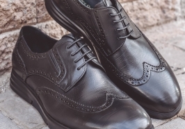 Фотогалерея новинок!