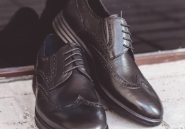 Фотогалерея новинок!