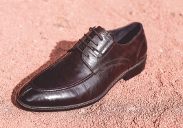 Фотогалерея новинок!