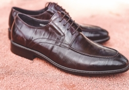 Фотогалерея новинок!