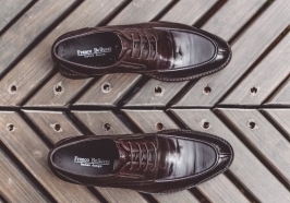 Фотогалерея новинок!