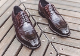 Фотогалерея новинок!