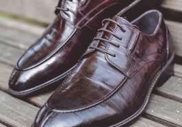 Фотогалерея новинок!