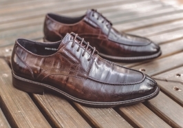 Фотогалерея новинок!