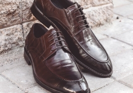 Фотогалерея новинок!