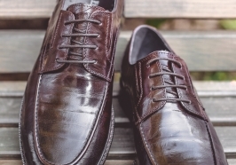 Фотогалерея новинок!