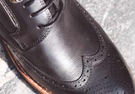 Осень 2019 уже в Минске