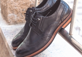 Осень 2019 уже в Минске