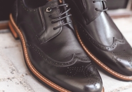 Осень 2019 уже в Минске