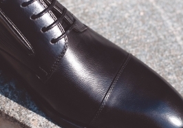 Осень 2019 уже в Минске