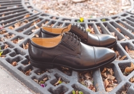 Осень 2019 уже в Минске