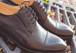 Осень 2019 уже в Минске