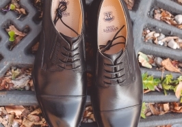 Осень 2019 уже в Минске