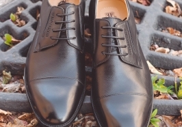 Осень 2019 уже в Минске