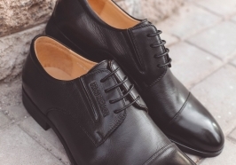 Осень 2019 уже в Минске