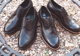 Осень 2019 уже в Минске